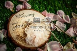 -上海虹桥锦江大酒店·宴会厅