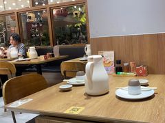 -MONICH牛排融合餐厅(和义大道购物中心店)