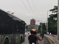 -武汉长江大桥