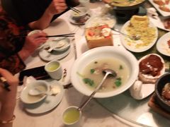 -华馨园北京烤鸭(丽水店)