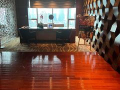 -天津君隆威斯汀酒店