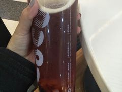 -CoCo都可(香港名都店)