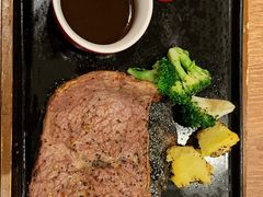 -必胜客(大悦城店)