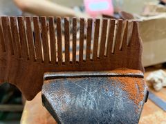 -不贰手作陶艺diy·烧玻璃·银饰团建(人民大学店)