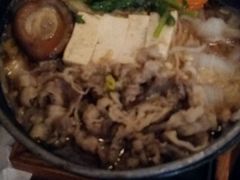 -铃木食堂(帽儿胡同店)
