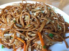 -启东恒大酒店·品粤餐厅