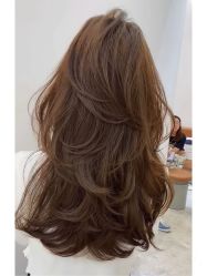 -Coo Hair salon