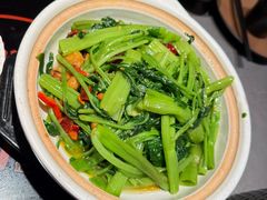 -创味·民间海南菜·非遗藤桥排骨(藤桥·免税城店)