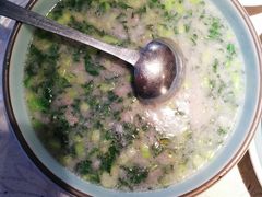 -客宴·江西客家菜(红角洲店)
