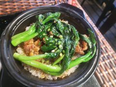 -香港威特瑞茶餐厅(小白楼音乐厅店)