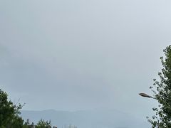 -大理洱海