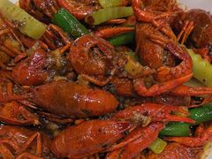 -聚味瞿记·龙虾堂(天元店)