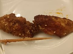 -庐州太太(南七里店)