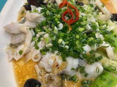 -六婶西关小厨(光塔路店)