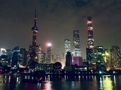 -罗斯福色戒酒吧(外滩店)
