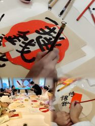 点击看大图 -馨悦诗安国际母婴会所