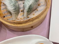 顺风臭豆腐-金时代顺风大酒店(金山店)