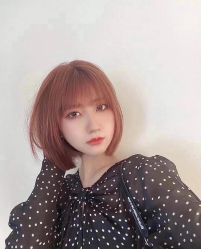-AD HAIR 
