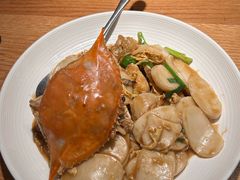 -原製原味(普陀山磐龙店)