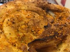 -宗泉烤全羊·烤羊腿·家常菜(解放东路店)