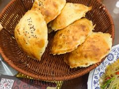 -向民炒鸡老店(火车站店)