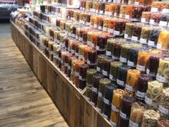 -果蔬好生活超市(东湖店)