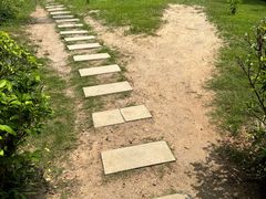 -海南清水湾莱佛士酒店