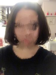 -HD HAIR STYLE