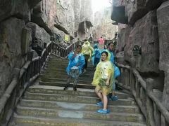 -哈尔滨文化公园