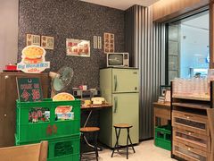 -敏华冰厅(天河城店)