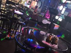 -519 DJ HOUSE(领show店)