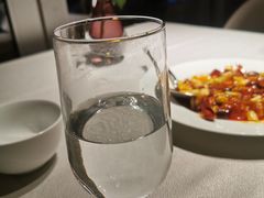-望京辣宴·古法川菜(望京店)