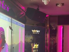 -温莎KTV(国贸店)