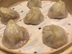 -新花城蟹粉馆(乌鲁木齐店)