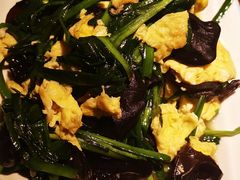 -阿拉木汗餐厅(山大路店)