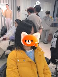 -丝语萱形象