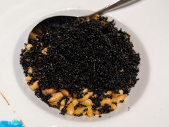 -西湖文化茶楼(环球中心店)
