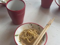 -倍儿红喜临门火锅(文兴路店)