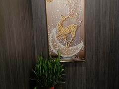 -鹿栖(佛山季华园店)