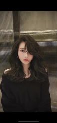 -FAJEE HAIR发界烫染接发