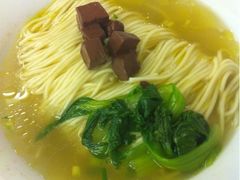 iphone_upload_pic-振鼎鸡(福州路店)