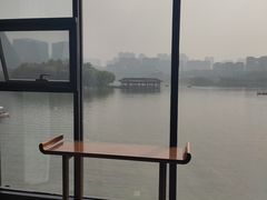 -小白鲨工夫潮膳(曲江店)