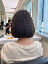 -+奈造型设计