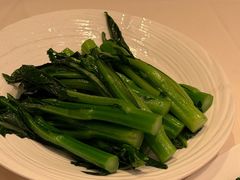 -利苑酒家(宜安广场店)