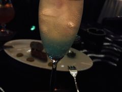 -西山人家·二十年老字号农家菜(旺山店)