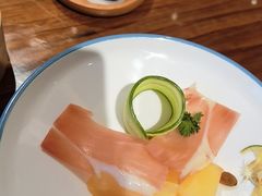-芸南道·过桥米线(昆明老街旗舰店)