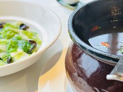 -大鸭梨烤鸭(望京店)