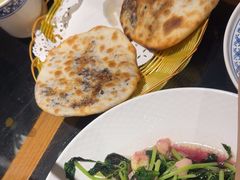 -苏浙徽·农家大院(开发区星湖101店)