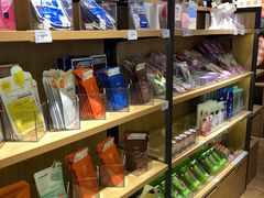 -九木杂物社(恒隆广场店)