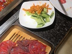 -皇城老妈火锅(琴台店)